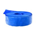 Wąż PCV 2" - 20m (niebieski-smell) 2 BARY(5)