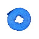 Wąż PCV 2" - 20m (niebieski-smell) 2 BARY(5)