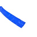 Wąż PCV 2" - 20m (niebieski-smell) 2 BARY(5)