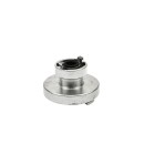 Redukcja do węża parcianego 1"-2" (100)