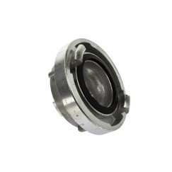 Redukcja do węża 2"-3" (45)