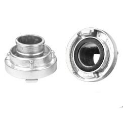 Złączka węża 2"  (50)