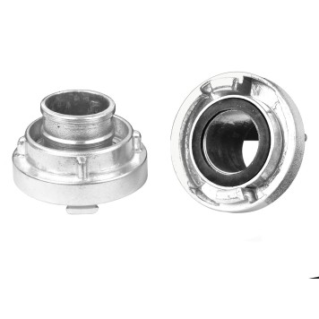 Złączka węża 2"  (50)