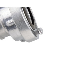 Złączka węża 2"  (50)