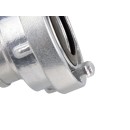 Złączka węża 2"  (50)