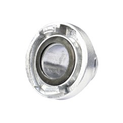 Złączka węża 2"  (50)