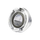 Złączka węża 2"  (50)