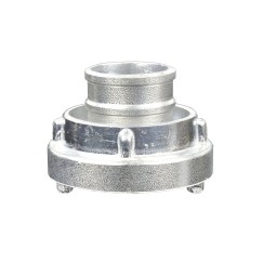 Złączka węża 2"  (50)