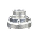 Złączka węża 2"  (50)