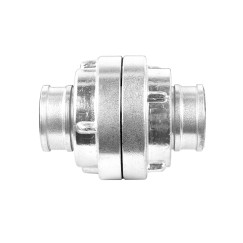 Złączka węża 2"  (50)