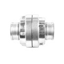 Złączka węża 2"  (50)