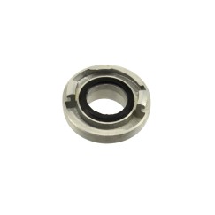 Złączka strażacka do pompy/węża 2" (100)