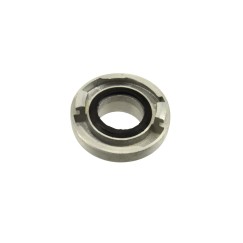 Złączka strażacka do pompy/węża 2" (100)