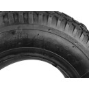 Opona z dętką 4.80/4.00-8 2PR (20)