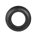 Opona z dętką 4.80/4.00-8 2PR (20)