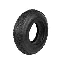 Opona z dętką 4.80/4.00-8 2PR (20)