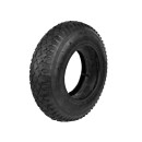 Opona z dętką 4.80/4.00-8 2PR (20)