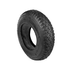 Opona z dętką 4.80/4.00-8 2PR (20)