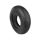 Opona z dętką 4.80/4.00-8 2PR (20)