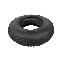 Opona z dętką 4.80/4.00-8 2PR (20)