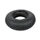 Opona z dętką 4.80/4.00-8 2PR (20)