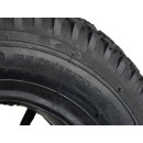 Opona z dętką 4.80/4.00-8 2PR (20)