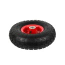 Koło do wózka 3.50-4/2PR(10)