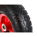 Koło do wózka 3.50-4/2PR(10)