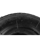 Opona z dętką 4.00-6/2PR (20)