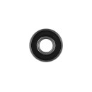 Łożysko do kół 4.00-8 TYP A (500)