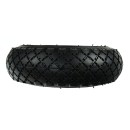 Koło do wózka 3.00-4/2PR(10)