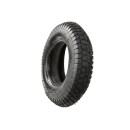 Opona z dętką 4.00-8/6PR(20)