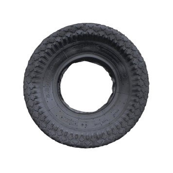 Opona do taczki 4.00-8 2PR(20)