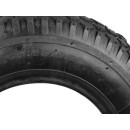 Opona do taczki 4.00-8 2PR(20)