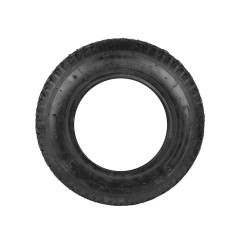 Opona do taczki 4.00-8 2PR(20)