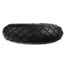 Opona do taczki 4.00-8 4PR (20)