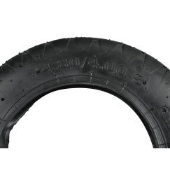 Opona do taczki 4.00-8 4PR (20)