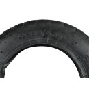 Opona do taczki 4.00-8 4PR (20)