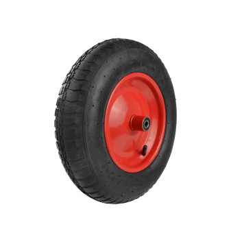 Koło do taczki 3.50-8/2PR (1)