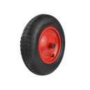 Koło do taczki 3.50-8/2PR (1)