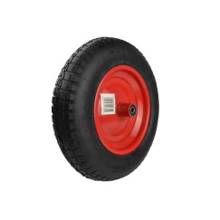 Koło do taczki 3.25-8/2PR (1/5)