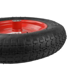 Koło do taczki 3.25-8/2PR (1/5)