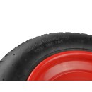 Koło do taczki 3.25-8/2PR (1/5)