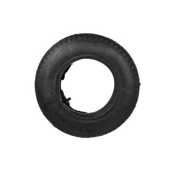 Opona z dętką 3.25-8 2PR (20)