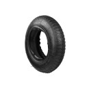 Opona z dętką 3.50-8 2PR (20)