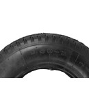 Opona z dętką 3.50-8 2PR (20)