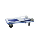 Wózek magazynowy platformowy 150kg(1)