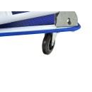 Wózek magazynowy platformowy 150kg(1)