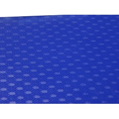 Wózek magazynowy platformowy 150kg(1)