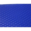 Wózek magazynowy platformowy 150kg(1)